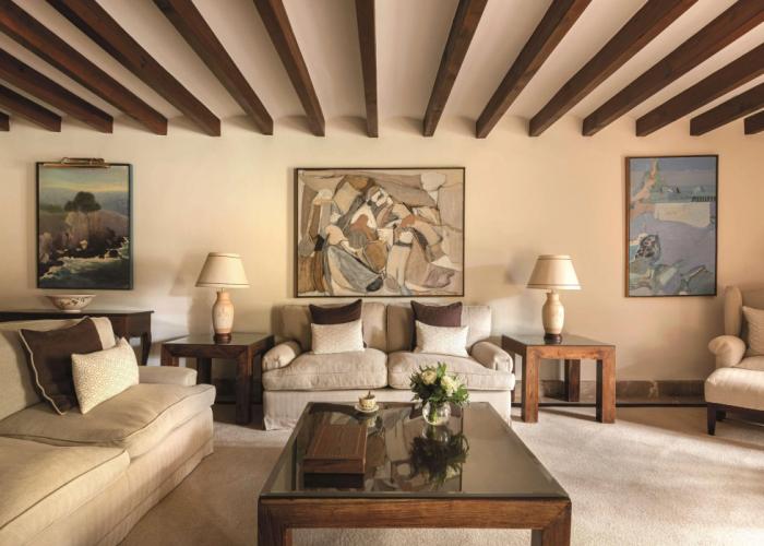 La Residencia, A Belmond Hotel, Mallorca
