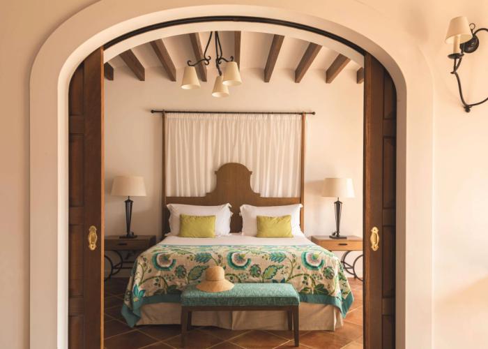 La Residencia, A Belmond Hotel, Mallorca
