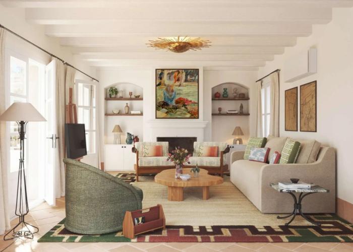 La Residencia, A Belmond Hotel, Mallorca