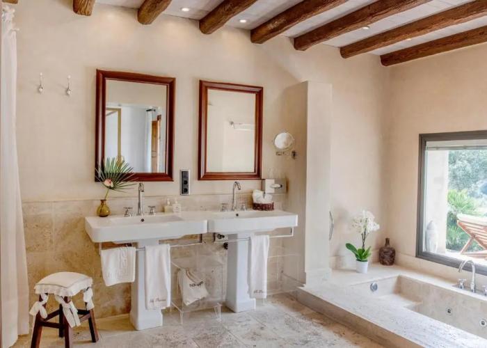 Sa Pedrissa Agroturismo – Adults Only