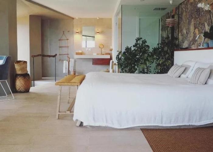 Sa Pedrissa Agroturismo – Adults Only