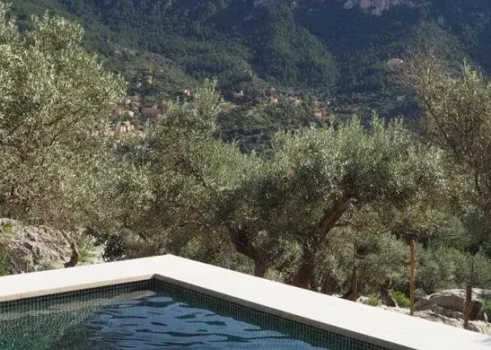 Sa Pedrissa Agroturismo – Adults Only