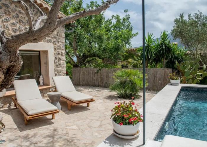 Sa Pedrissa Agroturismo – Adults Only