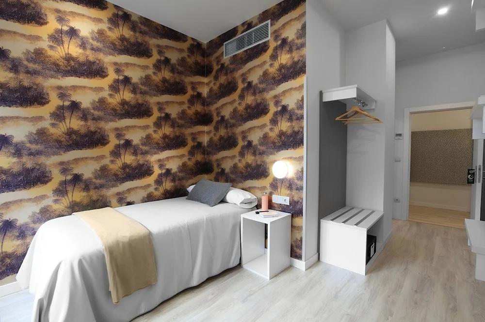 фото Eibarrooms