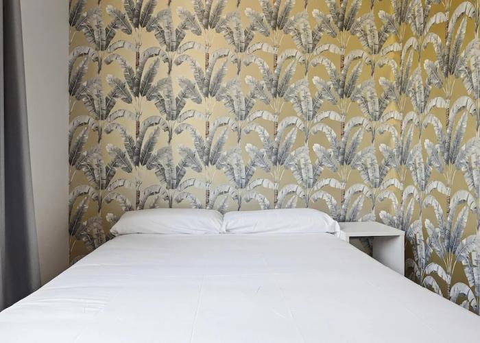 Guesthouse Eibarrooms