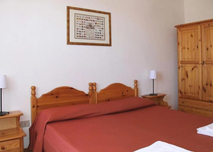 Residenza Gardenia