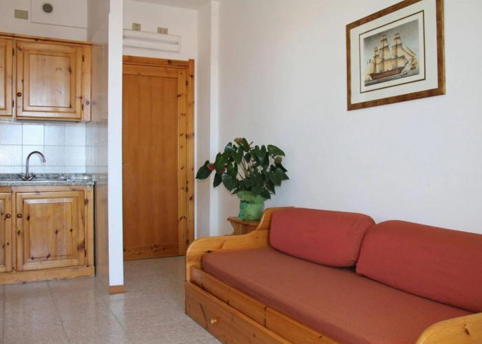 Residenza Gardenia