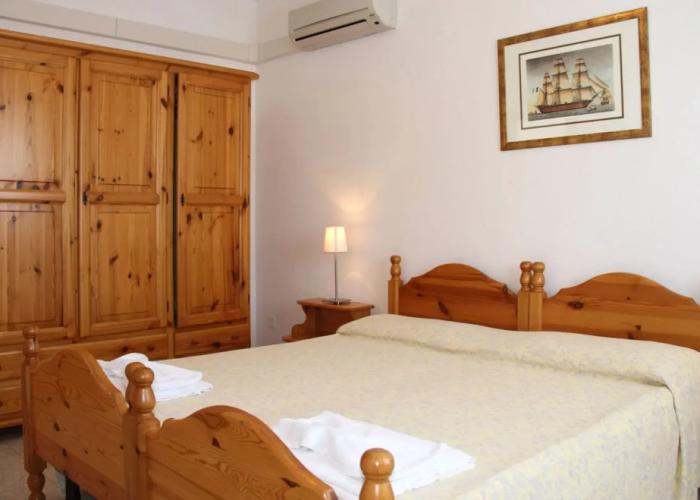 Residenza Gardenia