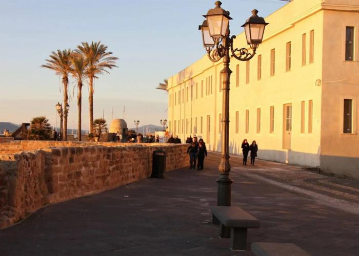 Residenza Gardenia