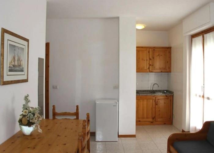 Residenza Gardenia
