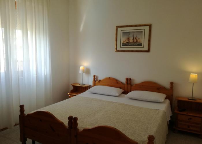 Residenza Gardenia