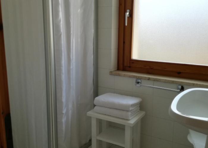 Residenza Gardenia