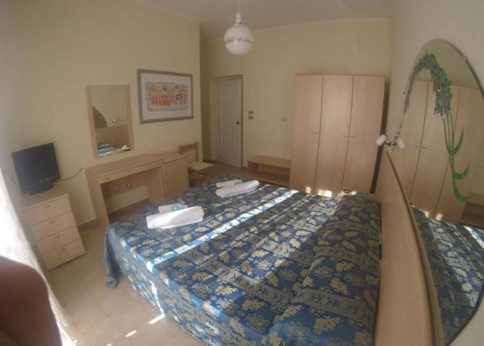 Hotel Riviera