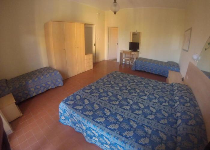 Hotel Riviera