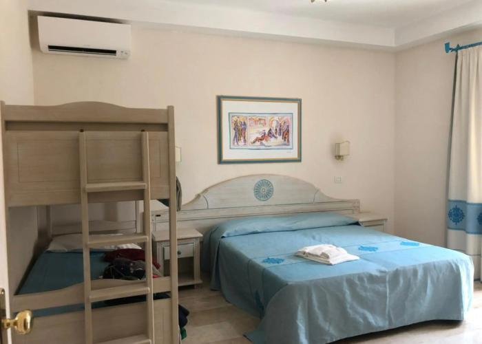 Hotel Riviera