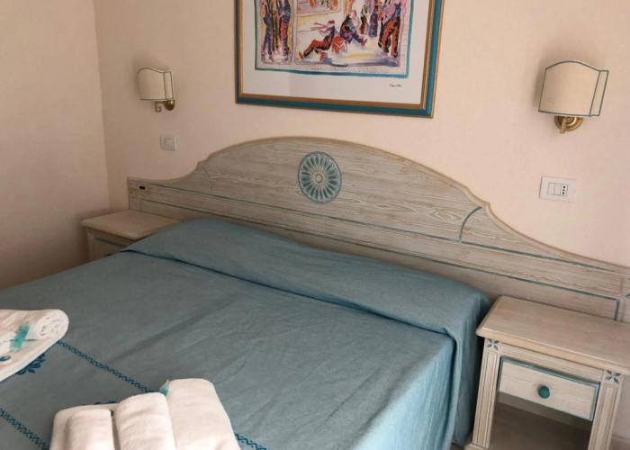 Hotel Riviera