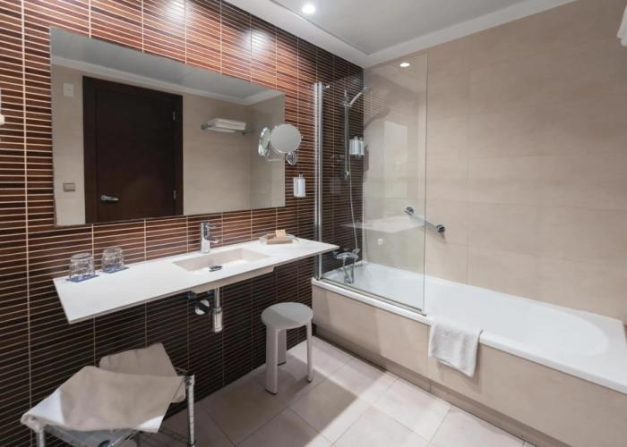 Hotel Port Elche