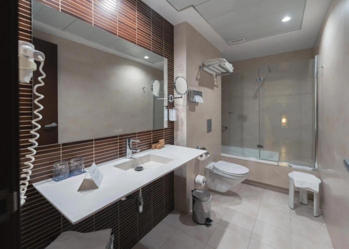 Hotel Port Elche