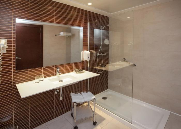 Hotel Port Elche