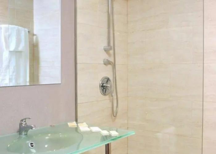 Sercotel Hotel AG Express Elche