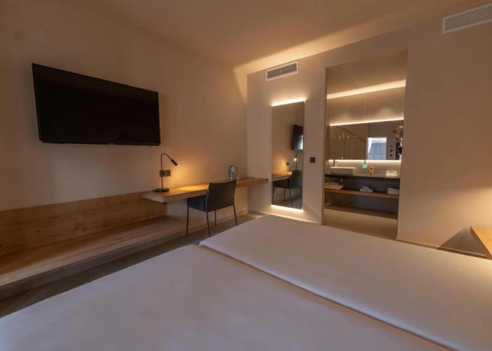 Huerto Del Cura Hotel