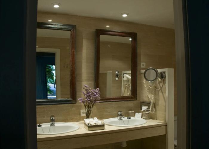 Huerto Del Cura Hotel