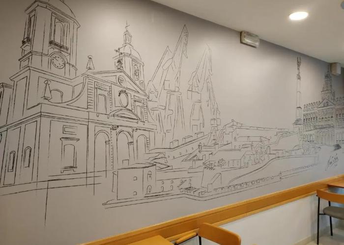 Hotel Silva