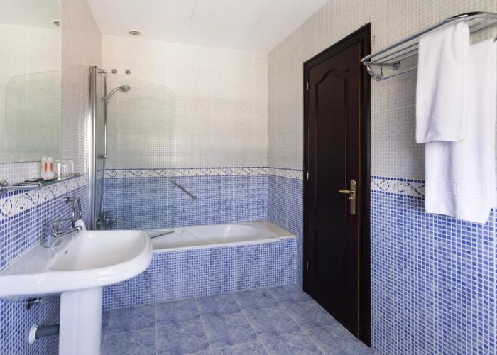 Hotel Valencia