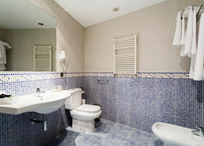 Hotel Valencia