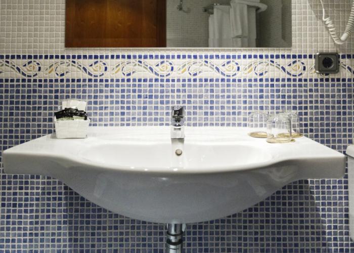 Hotel Valencia