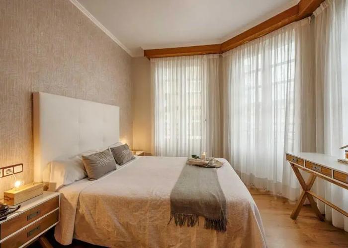 Hostal Zahara