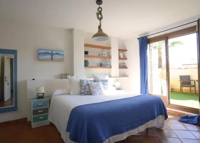 Hotel La Gastrocasa - Adults Only