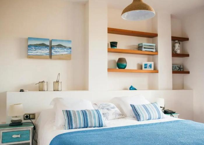 Hotel La Gastrocasa - Adults Only