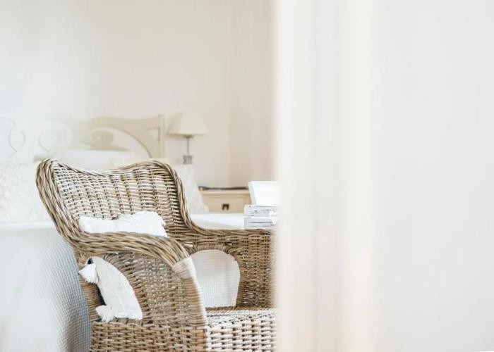 Hotel La Gastrocasa - Adults Only