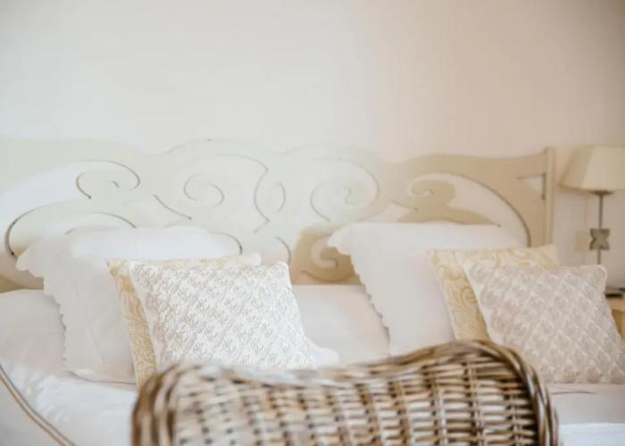 Hotel La Gastrocasa - Adults Only