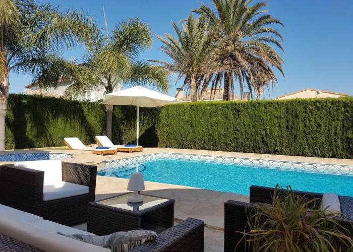 Hotel La Gastrocasa - Adults Only