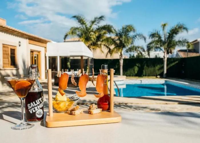 Hotel La Gastrocasa - Adults Only