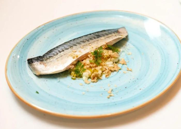 Hotel La Gastrocasa - Adults Only