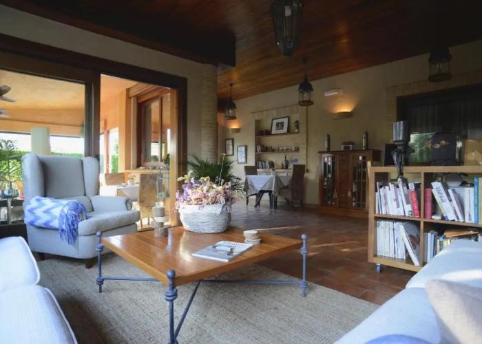 Hotel La Gastrocasa - Adults Only