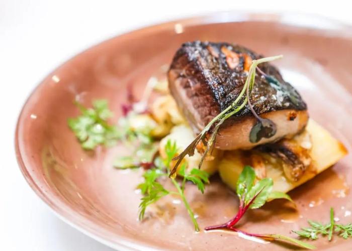 Hotel La Gastrocasa - Adults Only