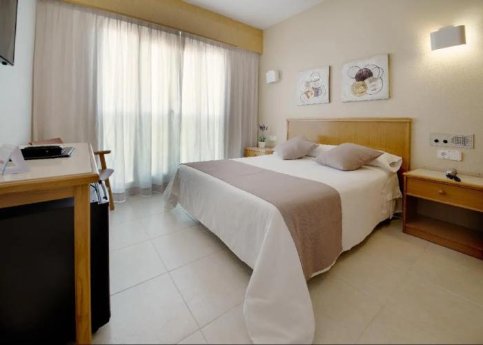 Hotel Albatros