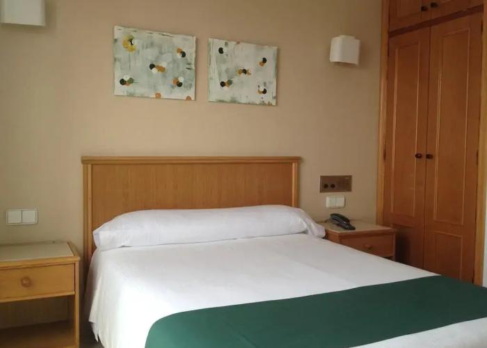 Hotel Albatros