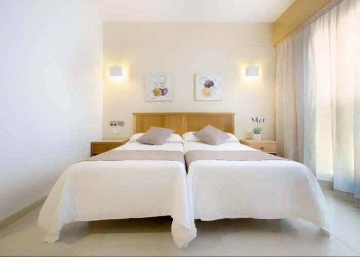 Hotel Albatros