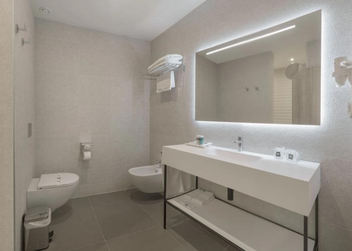 RH Bayren Hotel & Spa
