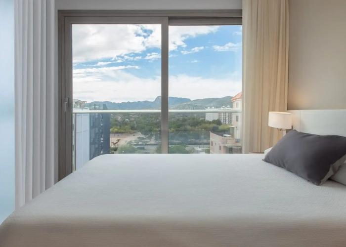 RH Bayren Hotel & Spa