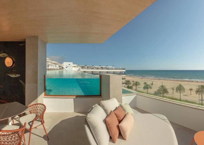 RH Bayren Hotel & Spa