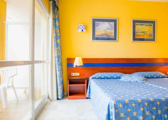 Hotel Biarritz