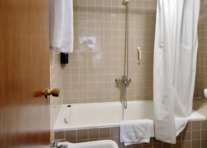 Hotel Porto