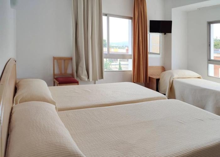 Hotel Porto