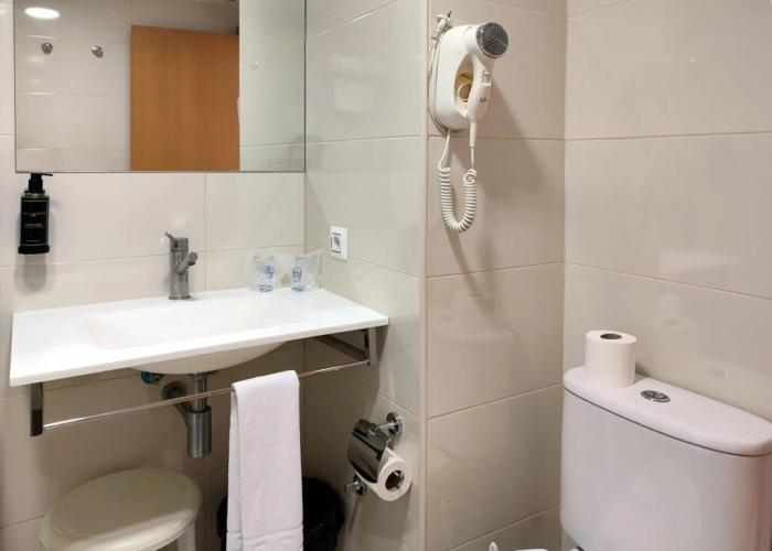 Hotel Porto